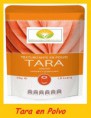/album/nuestros-productos/tara-polvo-jpg/
