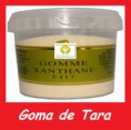 /album/nuestros-productos/goma-tara-jpg/