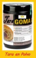 /album/nuestros-productos/tara-pote-jpg/