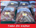 /album/nuestros-productos/tara-vaina-jpg/