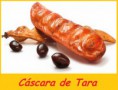 /album/nuestros-productos/casc-tara-jpg/