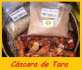 /album/nuestros-productos/cascara-tara-jpg/